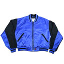 ●3/1ワンダフルデー限定クーポン配布中!●【今だけ!!プレゼント付】スウォッチ 【SWATCH】 BLOUSON ブルゾン　JACKET　ジャケット　WINDBREAKER ウインドブレーカー デッドストック　DEAD STOCK 【新古品】ヴィンテージ 腕時計 時計 カ 【中古】