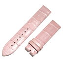 【毎月1日はワンダフルデー☆24h限定クーポン配布!】ジャケドロー【JAQUET DROZ】 39mmモデル(グランセコンド グランウール プティウール エクリ...