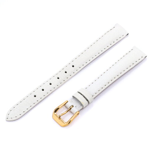 ジャンルソー【JEAN ROUSSEAU】フローネ カーフ FOULONNE CALF 替えバンド 時計バンド 時計ストラップ 幅(取付部側)12mm(尾錠側)10mm ホワイト WHITE 【アウトレット】【新品】 ジャンルソー【JEAN ROUSSEAU】フローネ カーフ FOULONNE CALF 替えバンド 時計バンド 時計ストラップ 幅(取付部側)12mm(尾錠側)10mm ホワイト WHITE 【アウトレット】【新品】