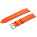 yʌv[g!zW\[yJEAN ROUSSEAUzo[R[eBO RUBBER COATING ւoh voh vXgbv itj18mmij16mm IW ORANGE yAEgbgzyViz