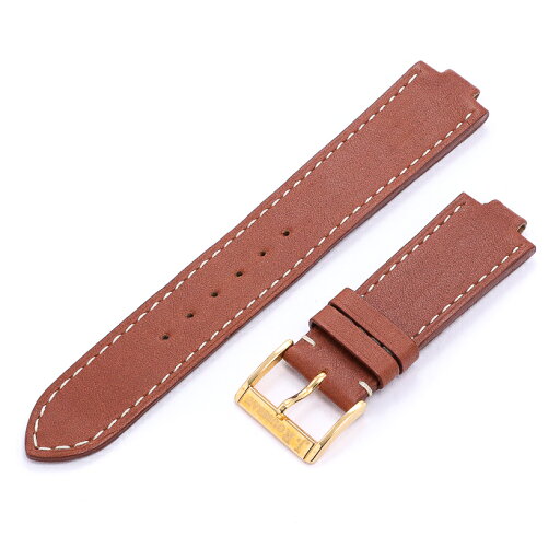 【お買い物マラソン限定クーポン配布中!】ジャンルソー【JEAN ROUSSEAU】レザー カーフ LEATHER CALF 替えバンド 時計バンド 時計ストラップ 幅(取付部側)20mm(尾錠側)18mm 取り付け幅8mm レッドブラウン RED BROWN 特殊形状【アウト 【中古】 【お買い物マラソン限定クーポン配布中!】ジャンルソー【JEAN ROUSSEAU】レザー カーフ LEATHER CALF 替えバンド 時計バンド 時計ストラップ 幅(取付部側)20mm(尾錠側)18mm 取り付け幅8mm レッドブラウン RED BROWN 特殊形状【アウト 【中古】