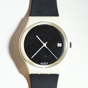 y!!v[gtzXEHb` ySWATCHzREGULAR GENTLEMENS' M[ Y fbhXgbN@DEAD STOCK yVÕizNH[c@QUARTZ rv v JWAEHb`yÁz