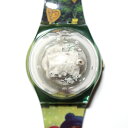 【今だけ!!プレゼント付】スウォッチ 【SWATCH】 X'mas1995 THE MAGIC SPELL GZ148 クリスマス1995 ザ・マジックスペル ...