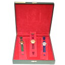 【今だけ!!プレゼント付】スウォッチ【SWATCH】IRONY OLYMPICS VICTORY CEREMONY SERIES 1996 ATLANTA OL...