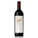 【超得でシリタも1本付いてくる！】Overture by Opus One オーパスセカンド　ボルドーの一流シャトーの伝統にならい誕生したオーパスのセカンド、オーヴァチャー（Overture）