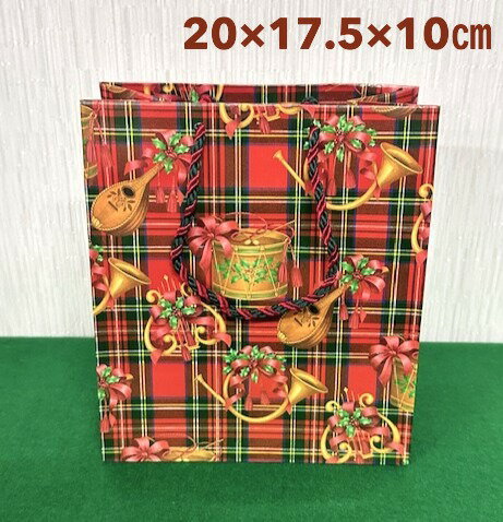 Caspari カスパリ ペーパーバッグ 紙袋 紙バッグ ギフトバッグ プレゼント 手土産 ラッピング用品 高級..