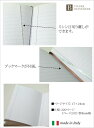 best-wishes:10000927のサンプル画像3