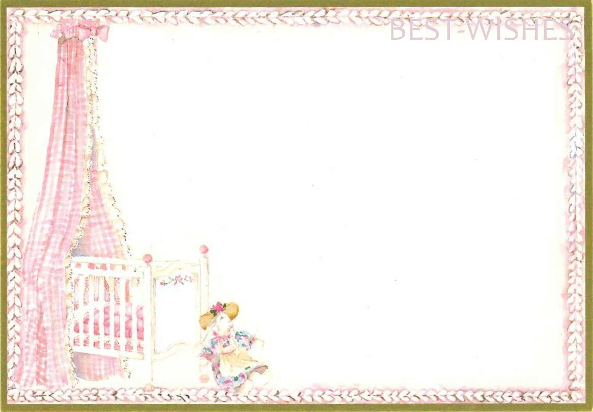 【10枚セット】Caspari カスパリ ポストカード 輸入 海外 フレームデザイン おしゃれ 北欧 アメリカ メ..