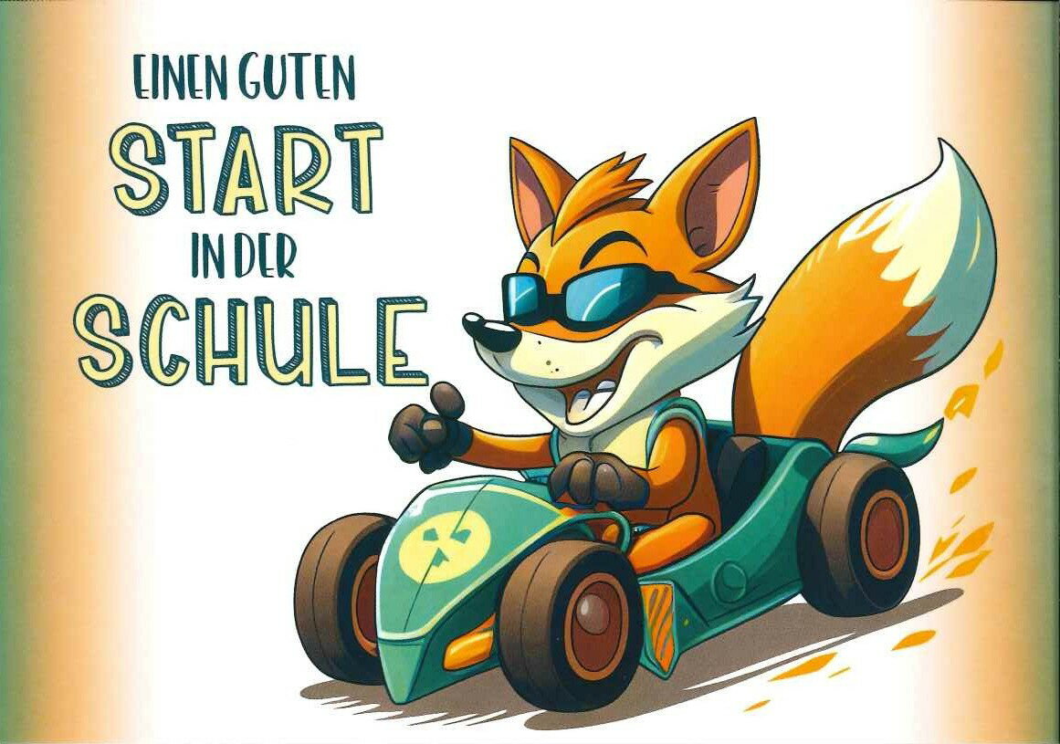 【ポストカード　グリーティングカード　　輸入カード　転写】ドイツ Gollong（ゴロン）定型サイズ 入..