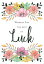 ¿ Good Luck ꡼ƥ󥰥ɡ͢ɡ  QUIREʥ磻䡼귿դ󲡤ܥù