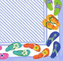 Caspari カスパリ ペーパーナプキン ランチサイズ 33x33cm 20枚入 デコパージュ おしゃれ テーブルコーディネート 紙ナプキン ドイツ 可愛い ...