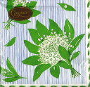 Caspari カスパリ ペーパーナプキン ランチサイズ 33x33cm 20枚入 デコパージュ おしゃれ テーブルコーディネート 紙ナプキン ドイツ 可愛い ...