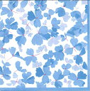 Caspari カスパリ ペーパーナプキン ランチサイズ 33x33cm 20枚入 デコパージュ おしゃれ テーブルコーディネート 紙ナプキン ドイツ 可愛い ...