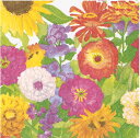 Caspari カスパリ ペーパーナプキン ランチサイズ 33x33cm 20枚入 デコパージュ おしゃれ テーブルコーディネート 紙ナプキン ドイツ 可愛い ...