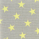 【10枚入り】 SCHON+ シェーンプラス ペーパーナプキン スターイエロー 33x33cm ランチサイズ ドイツ デコパージュ 北欧 紙ナプキン 可愛い お...