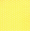 【10枚入り】 SCHON+ シェーンプラス ペーパーナプキン 水玉 ドットイエロー 33x33cm ランチサイズ ドイツ デコパージュ 北欧 紙ナプキン 可愛い お茶会 パーティー 高品質 ラッピング 少量 Small Dots YELLOW