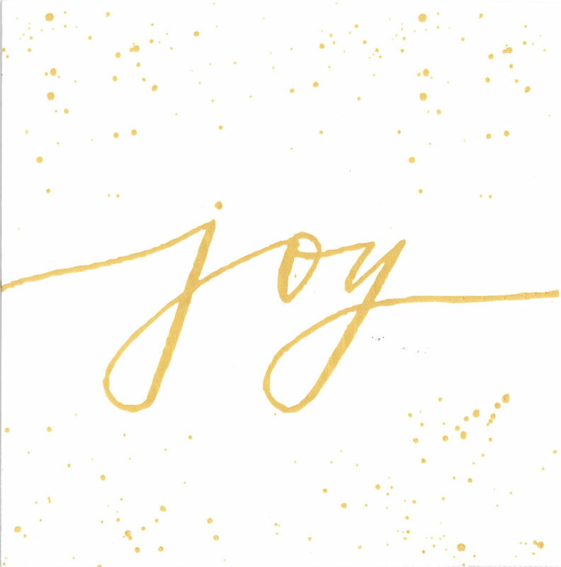 PPD ペーパーナプキン ランチサイズ 33x33cm 20枚入 デコパージュ おしゃれ テーブルコーディネート 紙..