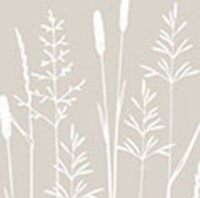 PPD ペーパーナプキン おしゃれ 20枚入 ペーパーナプキン デコパージュ ホームパーティー 北欧 好きに..