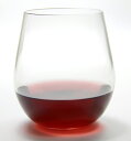 割れないグラス トライタン ワイングラス ステムレスグラス 赤ワイン向け プラスチックグラス パーティー食器 割れない グラス Tritan トライタン アウトドア パーティー フラワーベース 花瓶グラス 脚なしグラス キッチングッツ プラスチック食器 樹脂食器