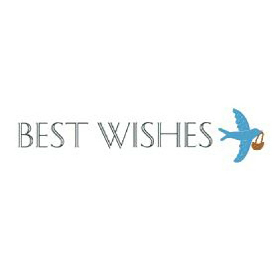 BEST WISHES成城 楽天市場店