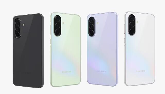 乐天商城 - 「未開封/未使用/国内版SIMフリー」Galaxy A36 5G 128GB docomo版|SIMフリー版 オーサムブラック/オーサムライム/オーサムラベンダー/オーサムホワイト 白ロム スマホ 本体 楽天モバイル対応