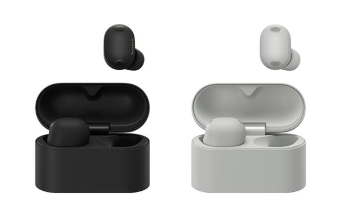 未開封新品/ソニー(SONY) WF-1000XM6 ブラック/シルバー ワイヤレスイヤホン Bluetooth ハイレゾ 世界最高クラスノイズキャンセリング 外音取り込み 高性能マイク 通話品質 LDAC IPX4防滴 マルチポイント ロングバッテリー（楽天・デジタルトレーディング）