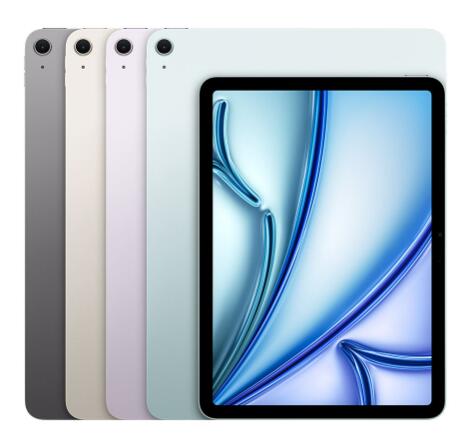 【新品未使用】iPadAir 楽天市場】ipad air 新品未開封の通販