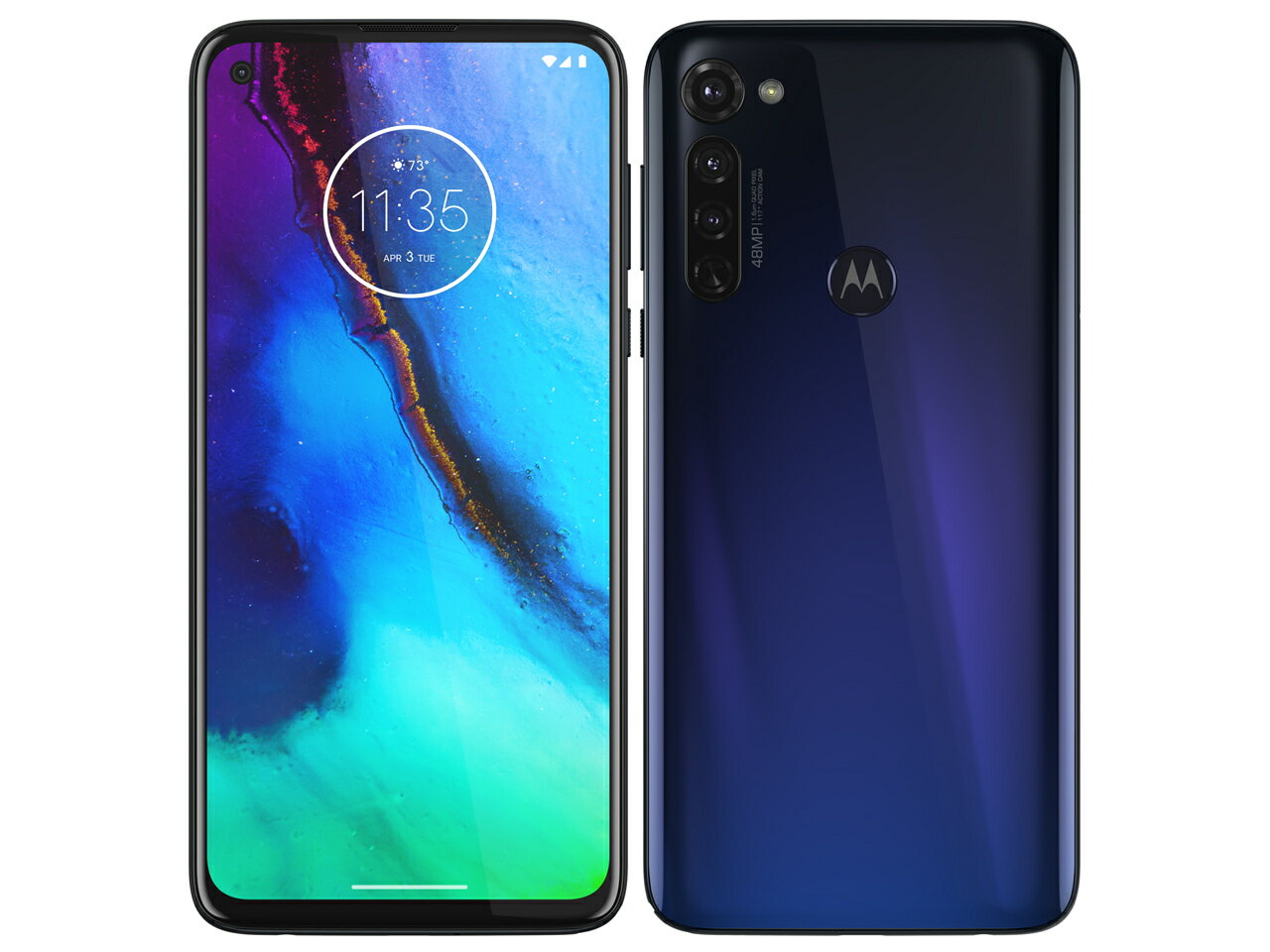 格安即決 新品未開封品 国内版simフリー Motorola Moto G Pro ミスティックインディゴ スマホ 本体 楽天 Www Ugtu Net 格安即決 新品未開封品 国内版simフリー Motorola Moto G Pro ミスティックインディゴ スマホ 本体 楽天 Www Ugtu Net
