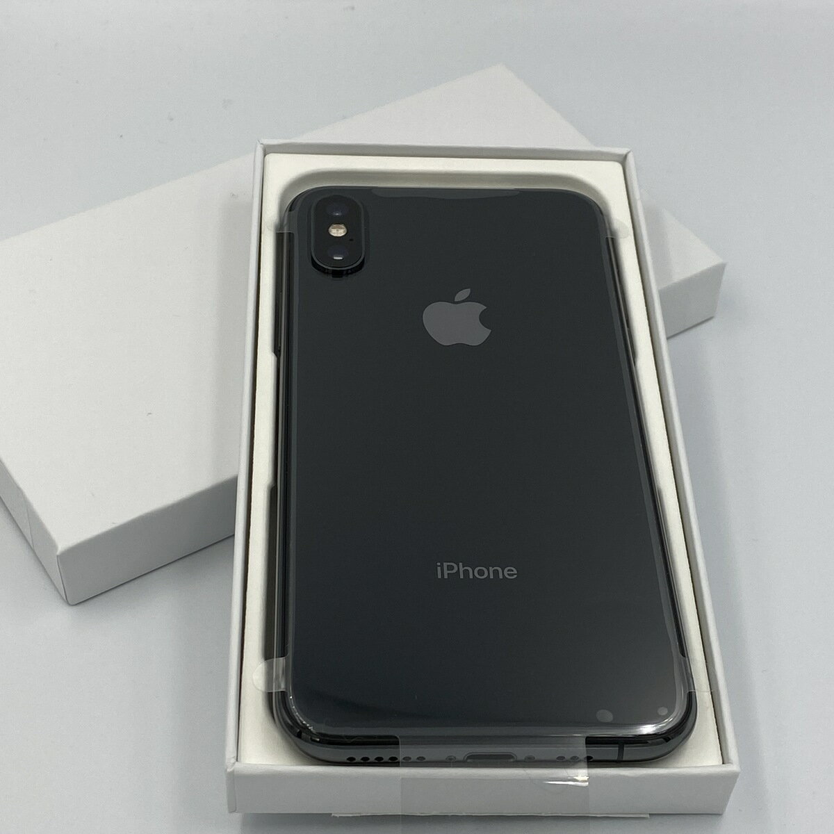 新作モデル 新品未開封 国内版simフリー Iphone Xs 256gb シルバー ゴールド スペースグレー Apple正規整備品 本体のみ リフレッシュ 白ロム スマホ 本体 楽天カード分割 Www Lgbthistorymonth Com