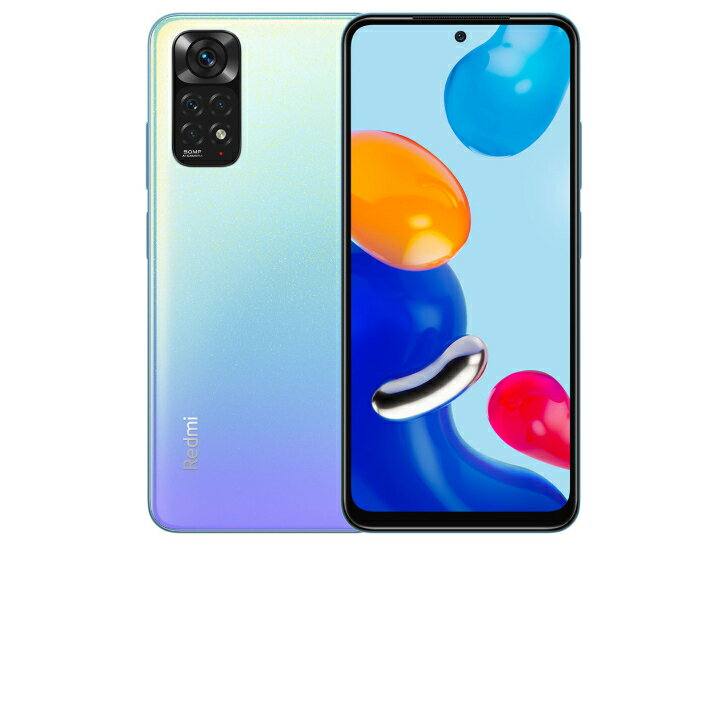 楽天市場】redmi note 11(スマートフォン本体|スマートフォン 楽天市場】redmi note 11(スマートフォン本体|スマートフォン