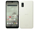  SHARP AQUOS wish2 SH-51C  docomo版 白ロム スマホ 本体 楽天/docomo/AU/Softbank回線使用可