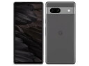 新品未使用 国内版SIMフリー Google Pixel 7a 128GB Charcoal docomo AU Softbank 楽天モバイル回線対応 白ロム スマホ 本体