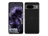 ̤/SIMե꡼ Google Pixel8 256GB [Obsidian] docomo/AU/Softbank/ŷХб  ޥ 