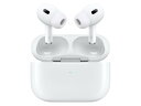 【新品未開封/保証未開始】APPLE AirPods Pro 第2世代 MagSafe充電ケース(USB-C)付き MTJV3J/A 国内正規品 アップル ワイヤレスイヤホン