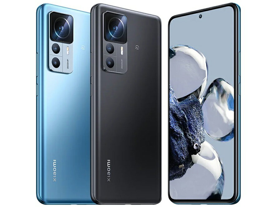 楽天市場】xiaomi(シリーズXiaomi/Mi(シャオミ 楽天市場】xiaomi(シリーズXiaomi/Mi(シャオミ