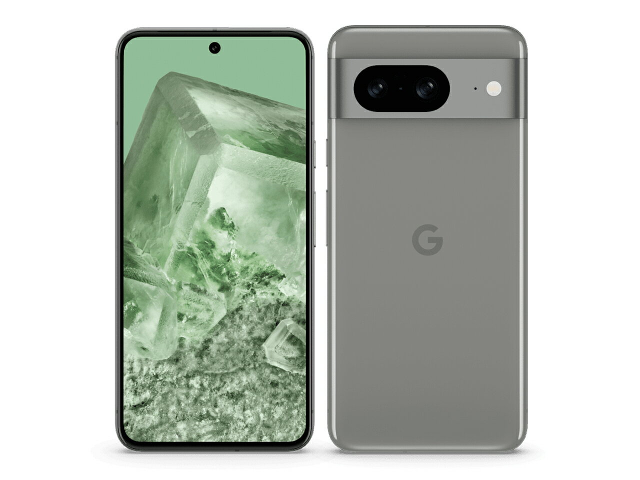 楽天市場】google pixel 5 本体の通販 楽天市場】google pixel 5 本体の通販