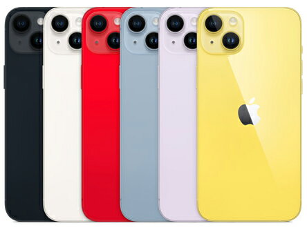 楽天市場】iphone 7 plus 128gb simフリーの通販 楽天市場】iphone 7 plus 128gb simフリーの通販