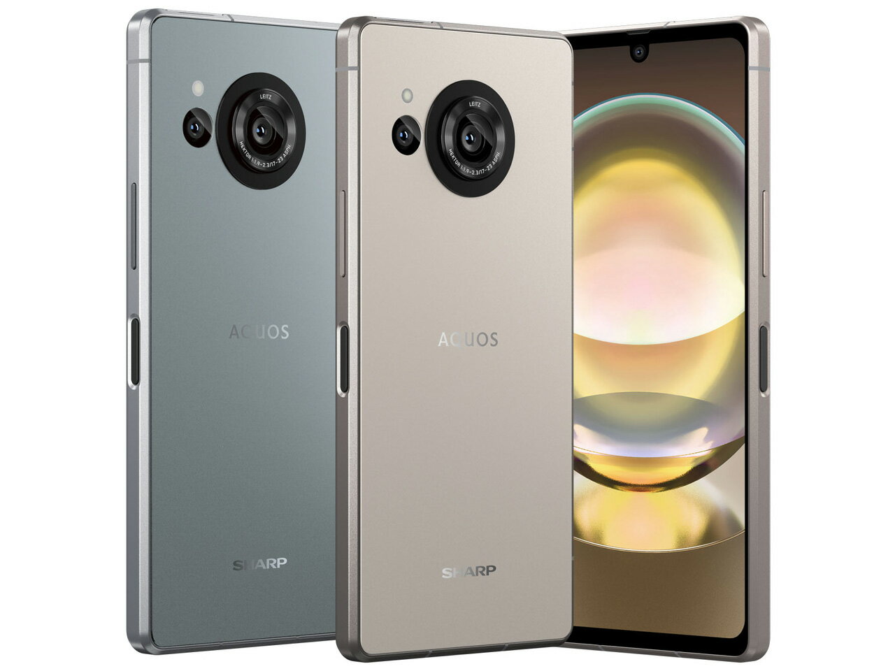 楽天市場】aquos r8 sim フリー(スマートフォン本体 楽天市場】aquos r8 sim フリー(スマートフォン本体
