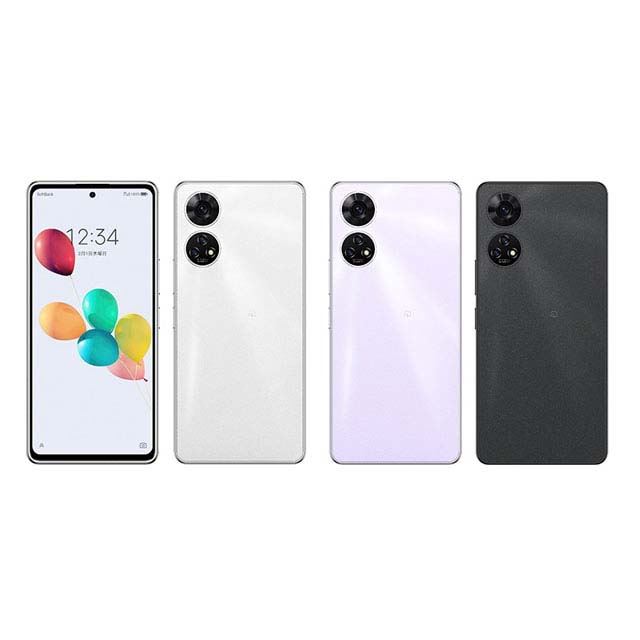 楽天市場】simフリー スマホ 未使用(メーカーZTE 楽天市場】simフリー スマホ 未使用(メーカーZTE