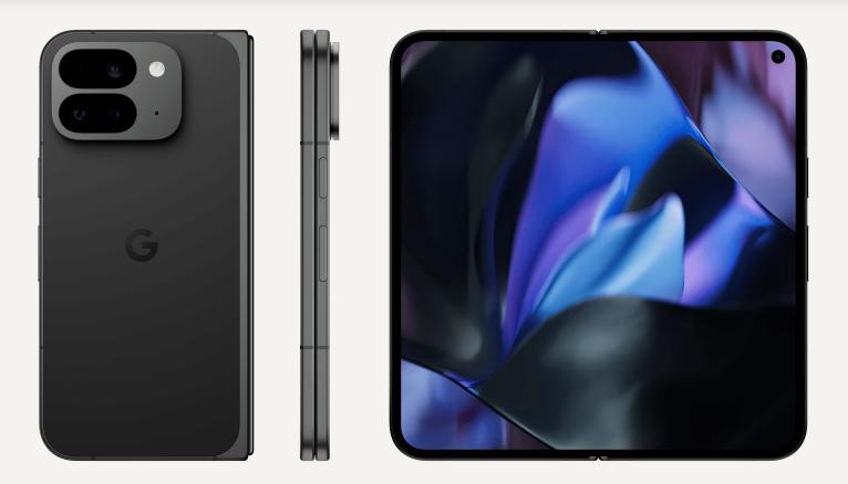 楽天市場】Google Pixel 8 Pro(容量(内蔵ストレージ)512GB 楽天市場】Google Pixel 8 Pro(容量(内蔵ストレージ)512GB