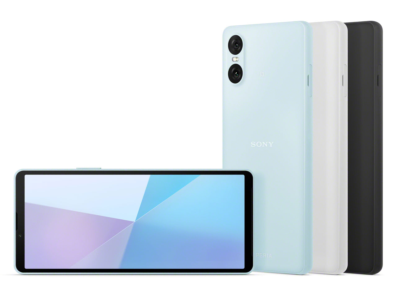 楽天市場】xperia 10 v 本体 シムフリー(容量(内蔵ストレージ 楽天市場】xperia 10 v 本体 シムフリー(容量(内蔵ストレージ