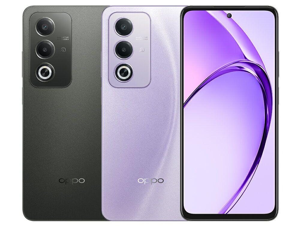 楽天市場】oppo a3 5g(スマートフォン本体|スマートフォン 楽天市場】oppo a3 5g(スマートフォン本体|スマートフォン