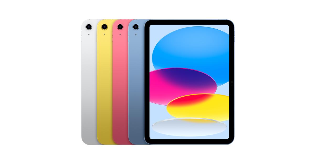 楽天市場】ipad 8 未開封の通販 楽天市場】ipad 8 未開封の通販
