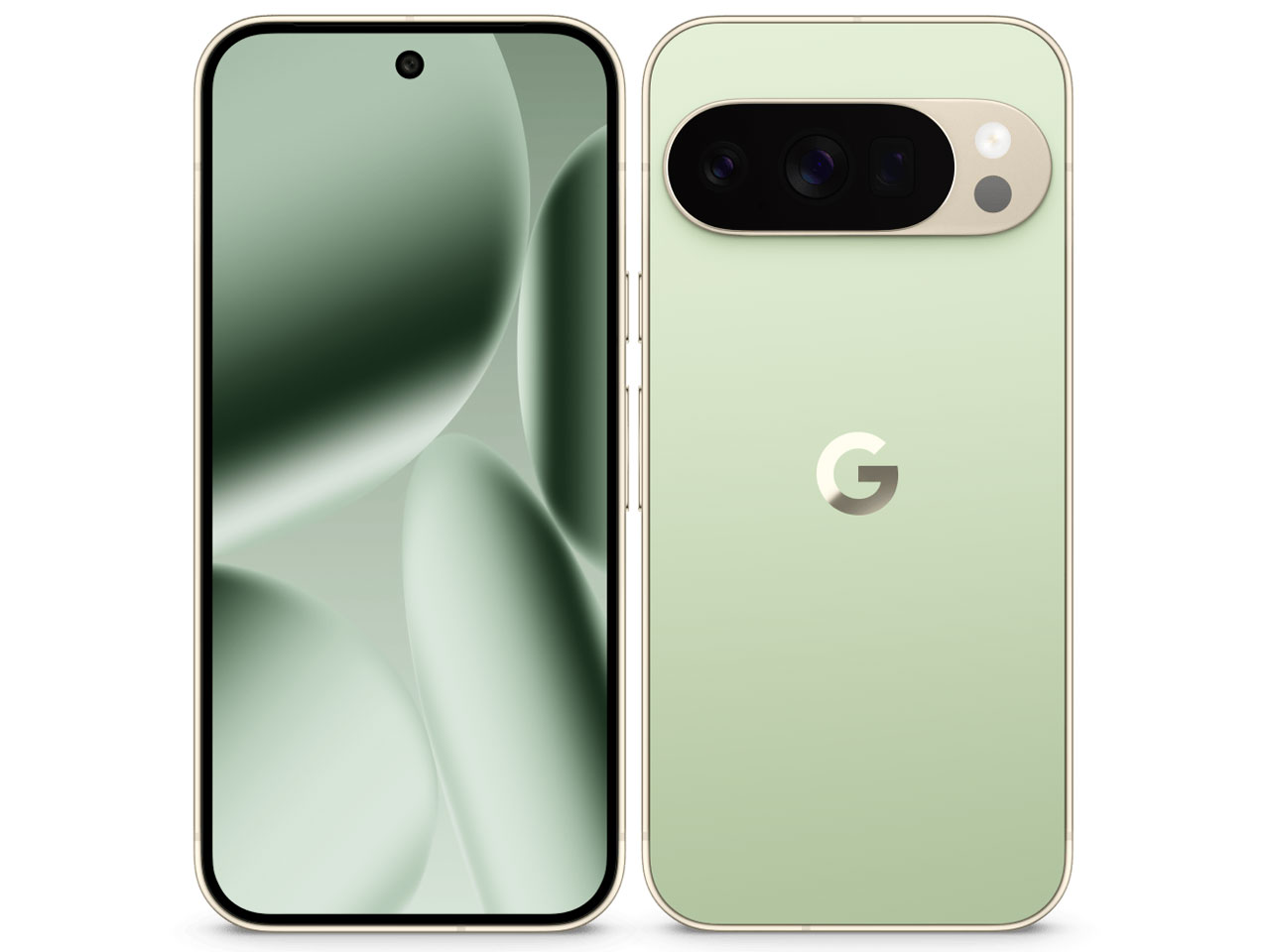 楽天市場】google pixel 7 pro 256の通販