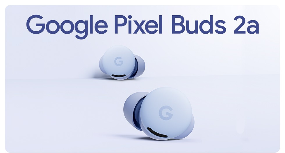 楽天市場】未開封 google pixel budsの通販