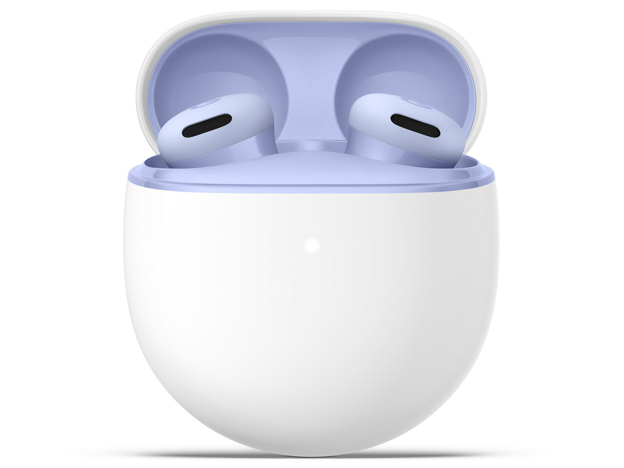 Google pixel buds 未開封新品 未開封】Google Pixel Buds 2a イヤホン