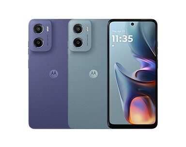 楽天市場】moto g05（機能（SIMカード）SIMフリー）（スマートフォン