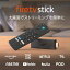 ֿ̤֡ʡamazon Fire TV Stick- Alexaбǧ⥳(3)° | ȥ꡼ߥ󥰥ǥץ졼䡼פ򸫤