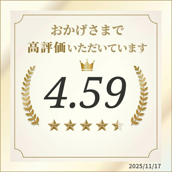 [新品 未使用品] SIMフリー AU/UQ Speed Wi-Fi HOME 5G L13 [ホワイト] ZTR02 ホームルータ　本体 楽天モバイル対応