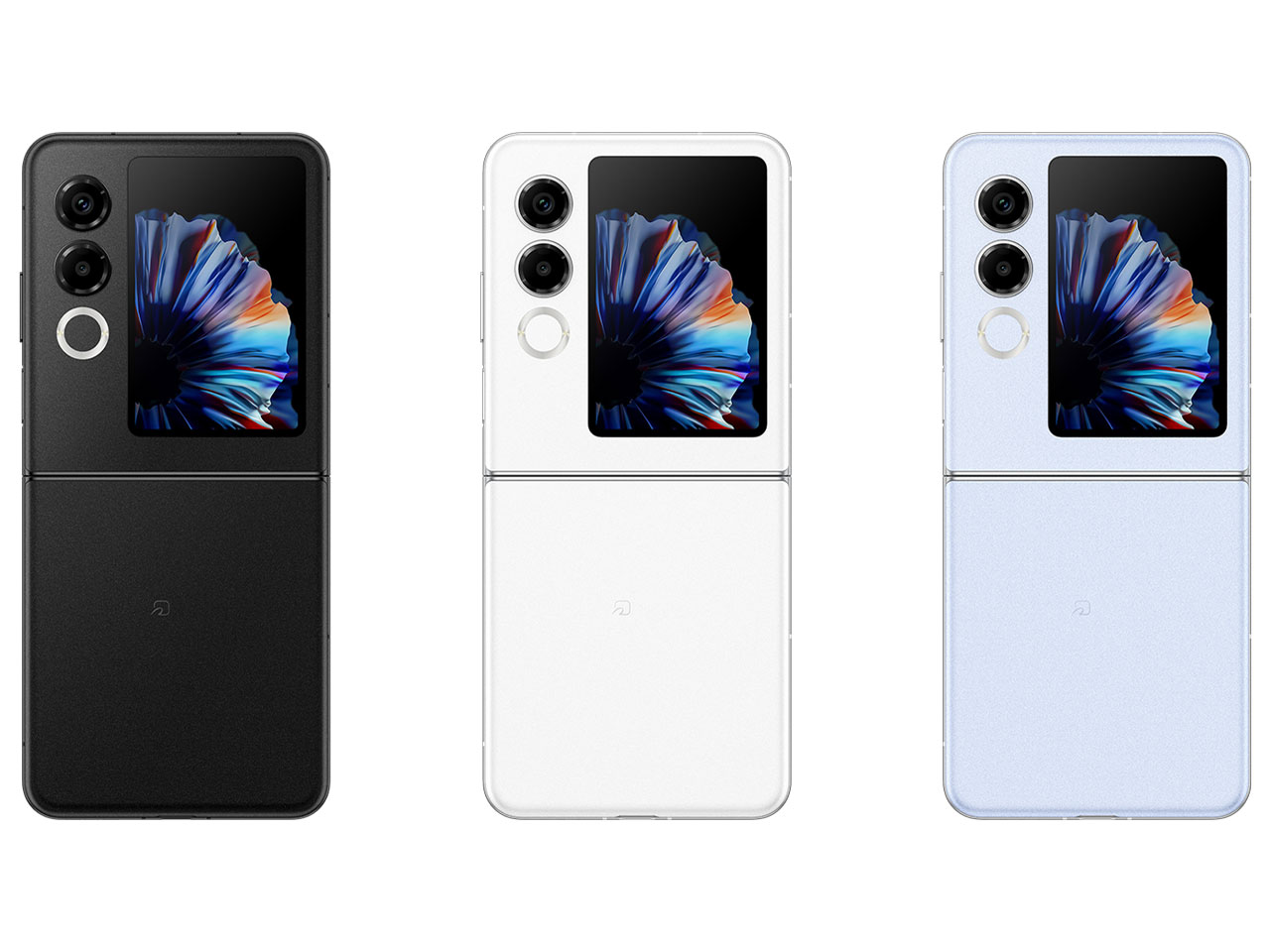 楽天市場】nubia（スマートフォン本体｜スマートフォン・タブレット